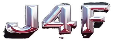 j4f logo
