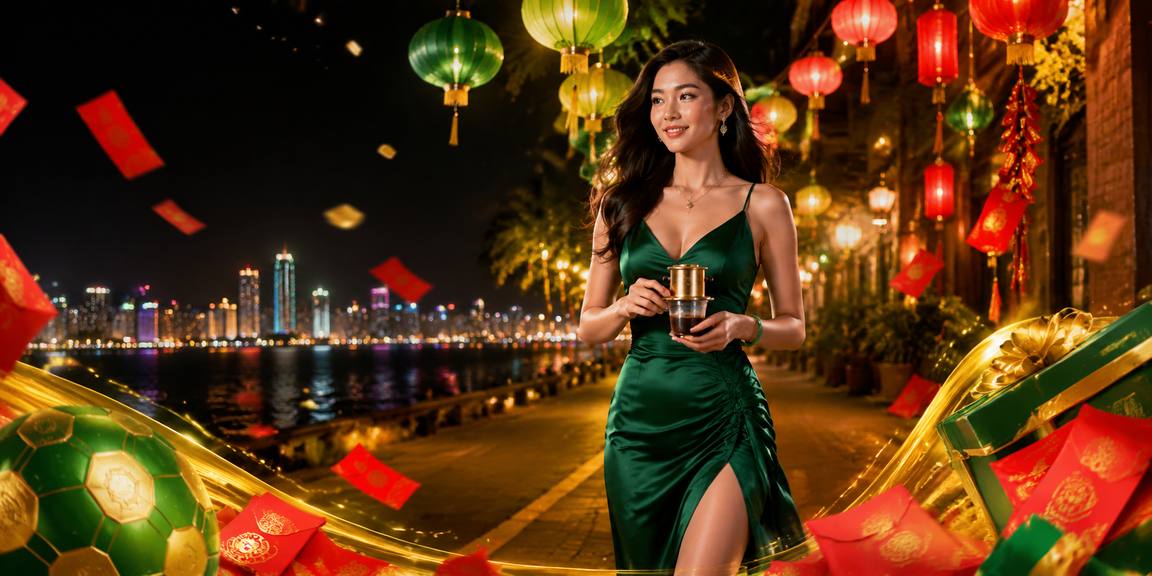 j4f Ways Of The Qilin mang gì đến sảnh slot j4f