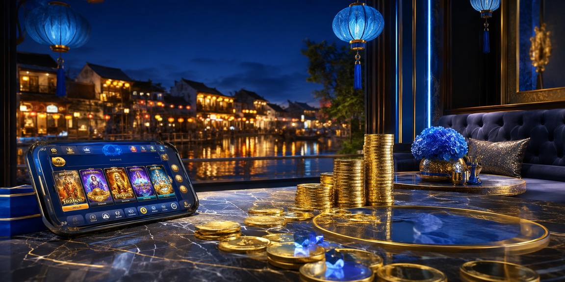j4f Chúng tôi viết trang này từ những câu hỏi thực tế của bạn